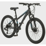 Schwinn Sidewinder Mountain Bike, 24-inch Wheels @ $148.00