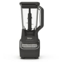 Ninja Professional Blender 72 oz.* XL Total Crushing Pitcher, 1000 Watt Power, BL710WMBF @ $50.00