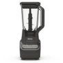 Ninja Professional Blender 72 oz.* XL Total Crushing Pitcher, 1000 Watt Power, BL710WMBF @ $50.00