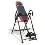 Body Vision Deluxe Acupressure Beads Massage Inversion Table (Red, 250lb Weight capacity) @ $99.00