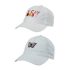 Gap Factory Black Friday Sale: Extra 60% Off Clearance Apparel