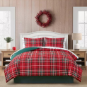 8-Piece Comforter Sets in Any Size $39.99 Shipped Free (Reg. $100) – Lots of Styles! @ $39.99