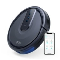 Anker Eufy RoboVac 25C WiFi Connected Robot Vacuum @ $96.00