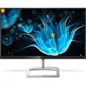 Philips 246E9QDSB 24-inch Frameless Monitor
