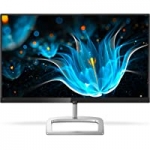 Philips 246E9QDSB 24-inch Frameless Monitor