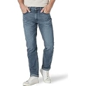 Lee Mens Legendary Athletic Taper Jean @ $19.01