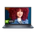 Dell Inspiron 16 Plus 7620 16-in 3K Laptop w/Core i7, 512GB SSD @ $999.99