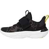 Sorel Explorer Blitz Stride Strap Shoes @ $31.00