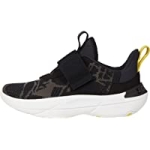 Sorel Explorer Blitz Stride Strap Shoes @ $31.00