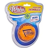 WAHU Super Grip 100% Waterproof Skimball Pool Toy @ $2.79