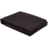 Amazon Basics Waterproof Car Back Seat Cover 56-in x 47-in @ $15.21