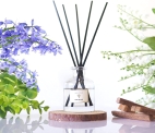 Reed Diffuser for Home & Bathroom
