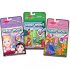 Pokemon Assorted Cards 50 Pieces @ $6.50
