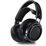 Philips Audio Fidelio X2HR Open-Air Headphone Refurb @ $79.99