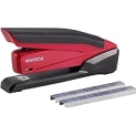 Bostitch Executive 3 in 1 Stapler 20 Sheet Capacity @ $8.49