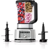 Ninja Blenders, Air Fryers, and more On Sale from $59.99 @