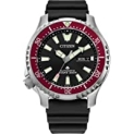 Citizen Mens Automatic Promaster Dive Watch @ $280.50