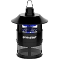 DynaTrap DT160SR Mosquito & Flying Insect Trap @ $49.30