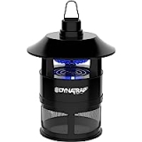 DynaTrap DT160SR Mosquito & Flying Insect Trap @ $49.30