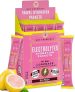 KEY NUTRIENTS Electrolytes Powder Packets – Fresh Pink Lemonade 20 Pack Hydration Packets – Travel Hydration Powder – Made in USA – No Sugar, No Calories, Gluten Free @ $4.99