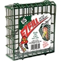 C&S Wild Bird EZ Fill Suet Basket @ $1.98