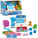 Just Play Blues Clues & You! Present Store Cash Register 16-Piece @ $9.94