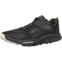 Under Armour Womens Charged Running Shoes @ $45.47