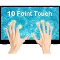 Hongo HON-T14AT 14-inch 1080P Touchscreen Portable Monitor @ $109.99