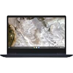 Lenovo IdeaPad Flex 5i 13.3-in Touch Laptop w/Core i3 256GB SSD @ $299.99