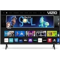 Vizio D-Series D40f-J09 40