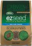 Scotts EZ Seed Patch & Repair for Sun and Shade – Combination Mulch, Sun and Shade Grass Seed & Fertilizer for Bare Spots & Lawn Patch Repair, Covers up to 445 sq. ft., 20 lb. @ $39.88