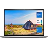 Dell Inspiron 16 16-in FHD+ Laptop w/Core i7, 512GB SSD @ $649.99