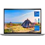Dell Inspiron 16 16-in FHD+ Laptop w/Core i7, 512GB SSD @ $649.99