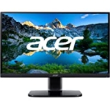 Acer Monitors, Accessories, and more On Sale from $25.99 @