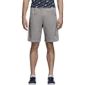 Adidas Originals Mens 3-Stripes Shorts @ $15.75