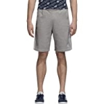 Adidas Originals Mens 3-Stripes Shorts @ $15.75