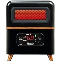 Dr Infrared Heater DR-978 Infrared Space Heater @ $62.00
