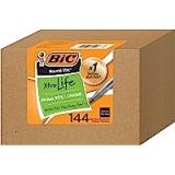 School and Office Supplies On Sale from $8.65 @