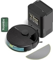 iRobot Roomba 105X Robot Vacuum & Mop Combo @ $199.99