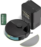 iRobot Roomba 105X Robot Vacuum & Mop Combo @ $199.99
