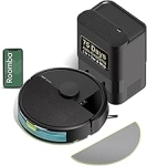 iRobot Roomba 105X Robot Vacuum & Mop Combo @ $199.99
