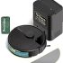 Blink Outdoor 4 @ $119.99
