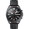 Samsung Galaxy Watch 3 (45mm, GPS, Bluetooth) Smartwatch @  $189.99