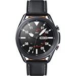 Samsung Galaxy Watch 3 (45mm, GPS, Bluetooth) Smartwatch @  $189.99