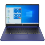 HP 14 Series 14″ Touchscreen Laptop