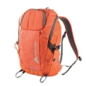 Ozark Trail 35 L Silverthorne Hydration Compatible Backpack (Orange) @ $14.94