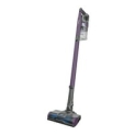 Shark Pet Cordless Stick Vacuum with PowerFins Technology @  $144.00