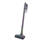 Shark Pet Cordless Stick Vacuum with PowerFins Technology @  $144.00