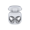 SAMSUNG Galaxy Buds Pro – Phantom Silver @ $119