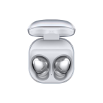 SAMSUNG Galaxy Buds Pro – Phantom Silver @ $119